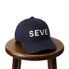 Seve Gents Seve Trophy Cap  Navy - Blue