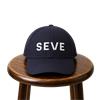 Seve Gents Seve Trophy Cap  Navy - Blue