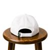 Seve Gents Seve Trophy Cap  White