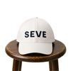 Seve Gents Seve Trophy Cap  White