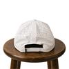 Seve Gents Icon Tech Cap  White