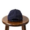 Seve Gents Icon Tech Cap  Navy - Blue