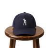 Seve Gents Icon Tech Cap  Navy - Blue