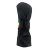 Stinger Golf Hybrid Headcover  Black