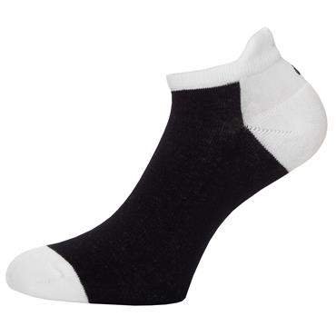 Green Lamb Mixed Socks - 3 Pair Pack  Navy White