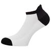 Green Lamb Mixed Socks - 3 Pair Pack  Navy White