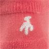 Green Lamb Mixed Socks - 3 Pair Pack  Cma - White