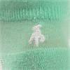 Green Lamb Mixed Socks - 3 Pair Pack  Spr - White