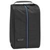 Mizuno Shoe Bag  Black