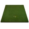 Sim Space Tee Turf Hitting Mat 150x150cm  ONE