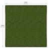 Sim Space Tee Turf Hitting Mat 150x150cm  ONE