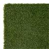 Sim Space Tee Turf Hitting Mat 150x150cm  ONE
