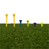 Sim Space Tee Turf Hitting Mat 150x150cm  ONE