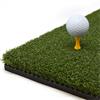Sim Space Tee Turf Hitting Mat 150x150cm  ONE