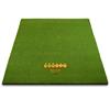 Sim Space Standard Hitting Mat 150x150cm  ONE