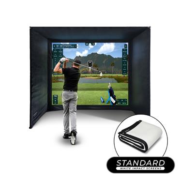 Sim Space Simulator Enclosure 3W  ONE