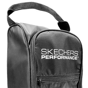 Skechers Shoe Bag  ONE
