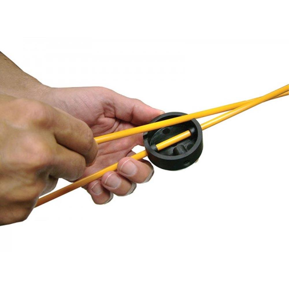 SKLZ SKLZ Alignment Sticks with angle provide ONE Golf Store