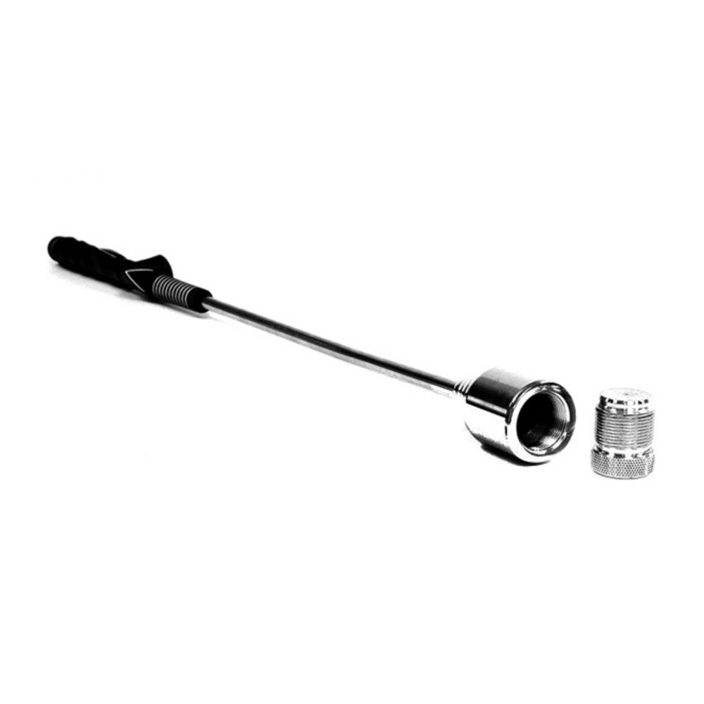 sklz tempo and grip trainer