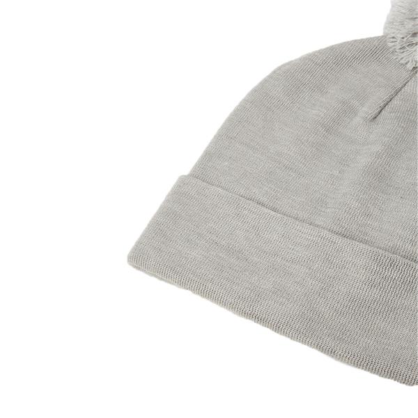 J.Lindeberg Gents Ball Hat Grey 9451 