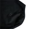 J.Lindeberg Gents Damian Neck Gaiter  Black 9999