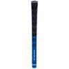 Straight On Doublecomp STD Grip  Black - Blue