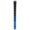 Straight On Doublecomp MID Grip  Black - Blue