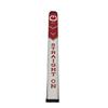 Straight On Tour Putter Grip Size 2  Red White
