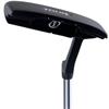 Spalding Tour 2 Steel Stand Package  Set  Right Hand