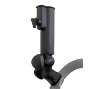 FastFold Umbrella Holder  Assorted