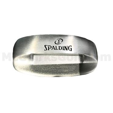 spalding chipper