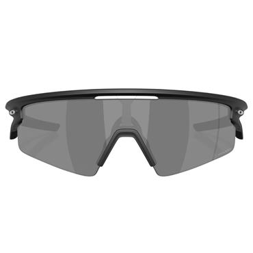 Oakley Sphaera Strike Matte Black Glasses 37 Prizm Black