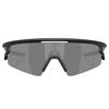 Oakley Sphaera Strike Matte Black Glasses 37 Prizm Black
