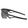 Oakley Sphaera Strike Matte Black Glasses 37 Prizm Black