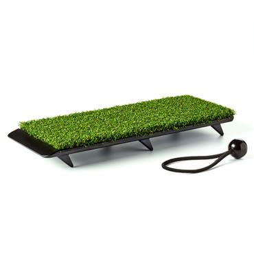 Spurk Golf Short Pile Mat  ONE