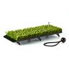 Spurk Golf Long Pile Mat  ONE