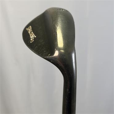 Spalding Spalding 60 Steel Wedge Gents RH