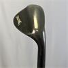 Spalding Spalding 60 Steel Wedge Gents RH