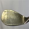 Spalding Spalding 60 Steel Wedge Gents RH
