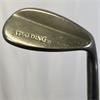 Spalding Spalding 60 Steel Wedge Gents RH