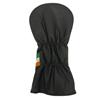 Stinger Golf Shamrock  Driver Headcover  Shamrock