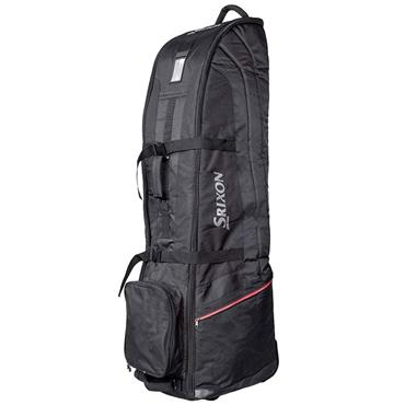 Srixon Travel Cover  Black