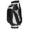 Srixon Tour Staff Bag  Black