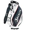 Srixon Tour Staff Bag  Black