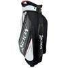 Srixon Tour Cart Bag  Black