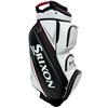 Srixon Tour Cart Bag  Black