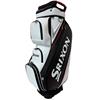 Srixon Tour Cart Bag  Black