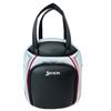 Srixon Shag Bag  White - Black