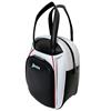 Srixon Shag Bag  White - Black