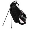 Srixon Tour Stand Bag  Black